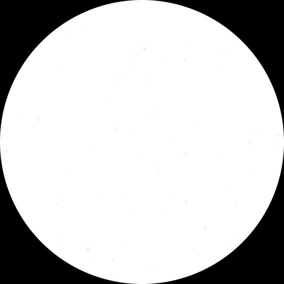 criestal